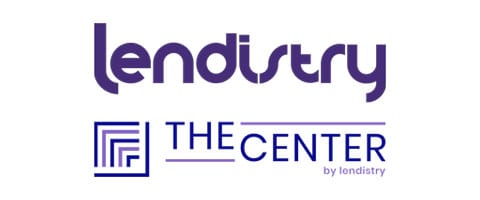 lendistry_480x200