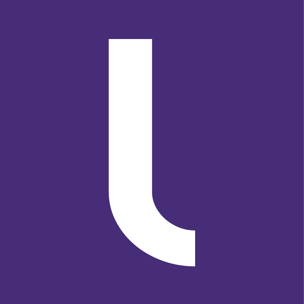Lendistry favicon