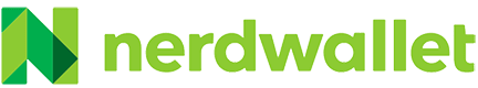 NerdWallet Logo