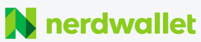 Nerdwallet