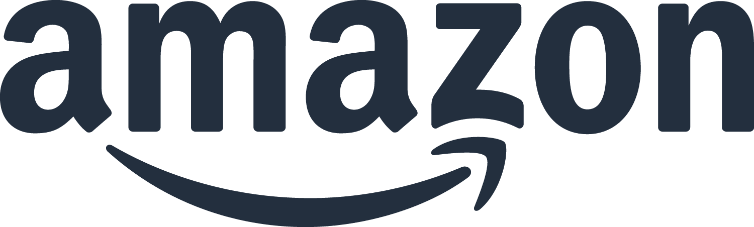 amazon_logo_RGB_SQUID Amazon logo
