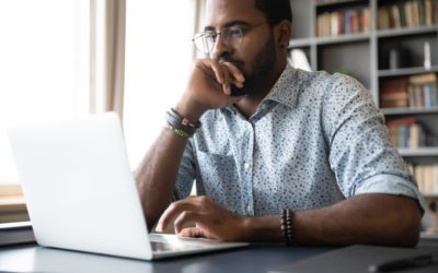 How to Avoid Predatory Lenders