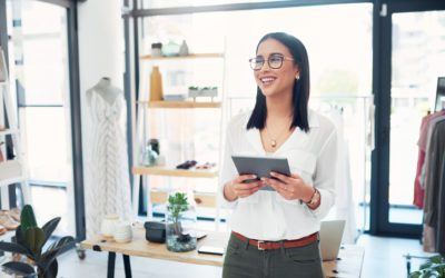 What is Fintech and How do Lenders Use It?