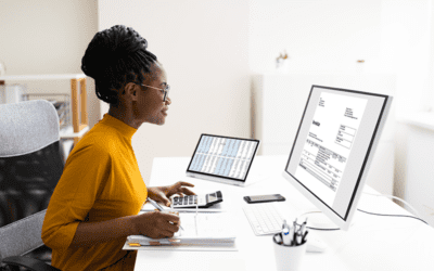 How to Build Business Credit and Gain Access to Capital