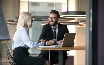 How to Find the Right CPA for Your Small Business