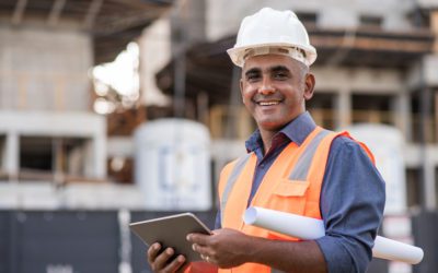 How to Become a Certified Minority Business Enterprise (MBE)
