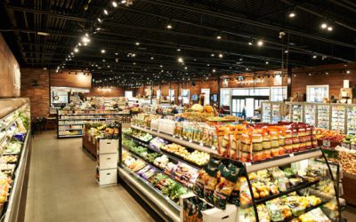What Are New Markets Tax Credits?