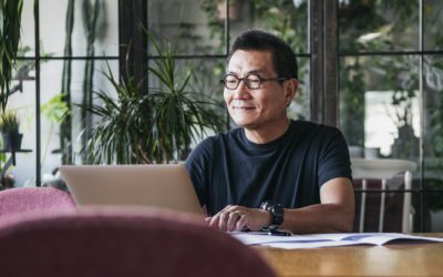 How to Achieve True Productivity by Mastering Deep Work