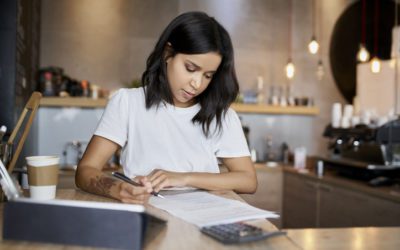 What is an SBLC? Access to SBA 7(a) Loans Without a Bank