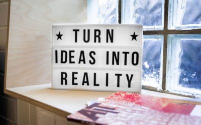 Starting a Business or Buying One? Helpful Information to Get You Started