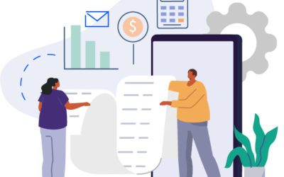 Business Credit Scores: Everything You Need to Know