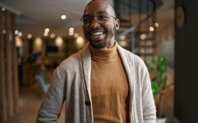 How Fintechs Funded More Than Half of All PPP Loans to Black-Owned Businesses, Part 1: Low Loan Amounts