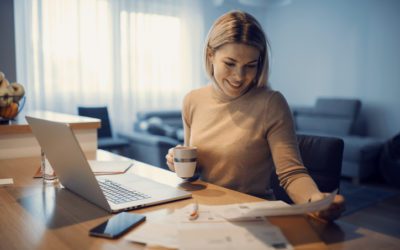 When to Refinance Business Debt