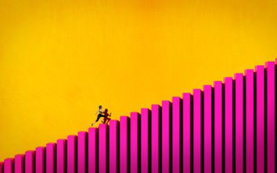 How Great Leaders Keep Motivation and Morale High