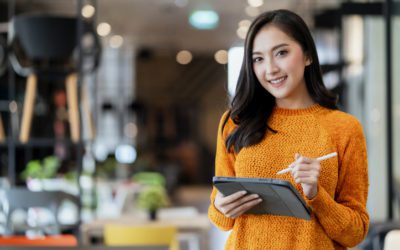 How SSBCI Provides Leverage for Growing Small Businesses