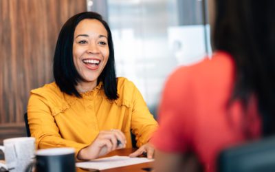 How to Build a Relationship with Your Bank or Lender