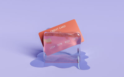 Freezing and Unfreezing Your Credit: Why it’s Done & How it’s Undone