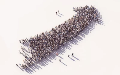 Check These Steps to Make Sure Your Small Business is Ready to Grow