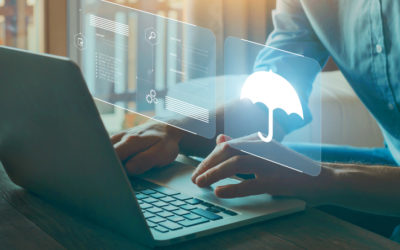 Why Lenders Ask for Insurance
