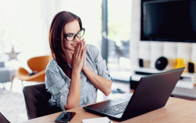 What to Expect When Applying for a Small Business Grant: Find Programs & Be Ready When Opportunities Arise