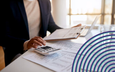 3 Ways to Improve Your Financial Literacy
