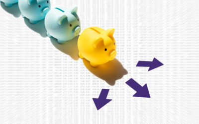 Tips for Preparing Profit & Loss, a.k.a. Income Statements 