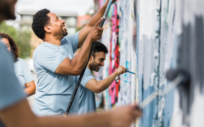 Community Reinvestment Act (CRA): What It Is & Proposed New Changes 