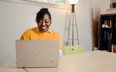 Writing a Powerful Mission Statement for Your Small Business