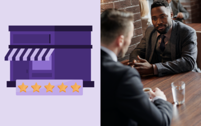 The Benefits of SBA Preferred Lenders for Small Business Borrowers 