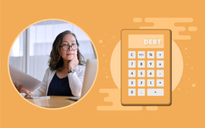 A Fresh Take on Debt Strategy and Your Credit Score