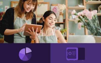 7 Tips for Small Businesses to Save Money