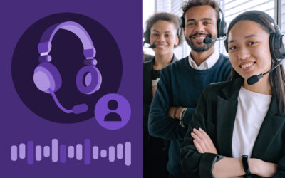 8 Tips for Providing Exceptional Customer Service