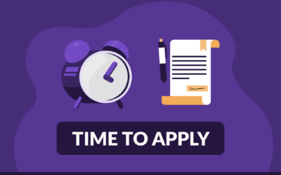 The Best Times for Small Businesses to Apply for Loans