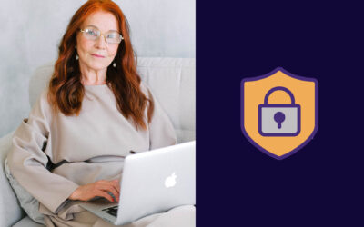 5 Red Flags for Spotting Scammers in Small Business Financing