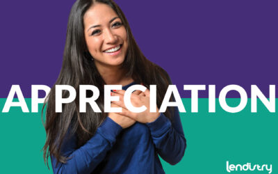 6 Ways to Show Appreciation for Your Team