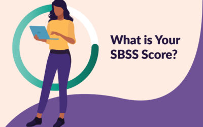What is Your SBSS Score and How Can You Improve It?