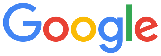 Google Logo