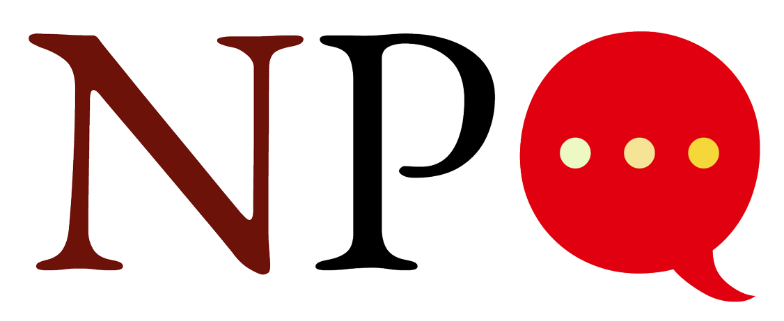 Nonprofit Quarterly Logo