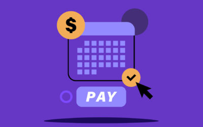 5 Proactive Steps to Avoid Common Autopay Errors  