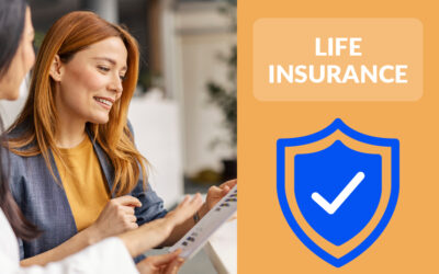 Why Life Insurance is Often Required for SBA Loans 