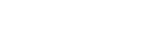 Voyage LA Logo
