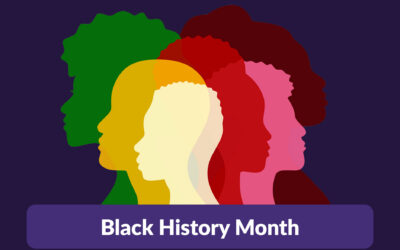 Small Business Spotlight: Black History Month