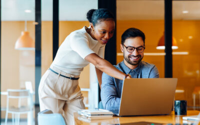 The Basics of Succession Planning for Small Businesses