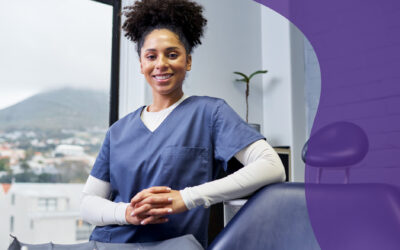 When To Apply for a Business Loan at a Dental Office  