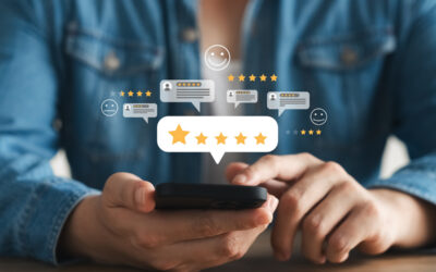 How to Use Customer Feedback to Innovate at Your Small Business