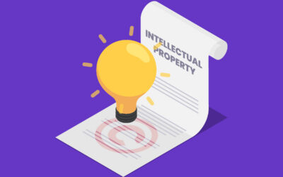 Why Does Intellectual Property Matter for Small Businesses? 