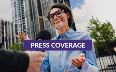 How to Gain Press Coverage for Your Small Business