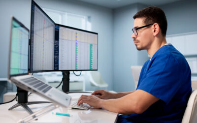 How to Improve Billing at Your Dental Practice 
